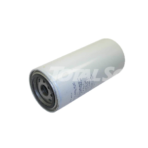 Filtr oleju Linde 350 0009831629 | Najlepsza cena