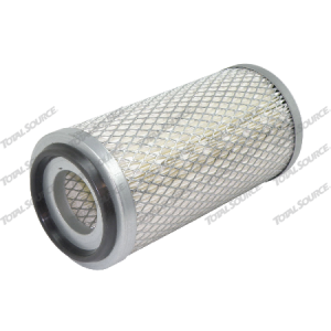 FILTR POWIETRZA LINDE 350 01 02 03 0009839012