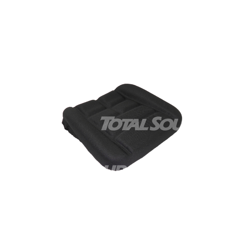 PODUSZKA SIEDZISKA OPERATORA LINDE 350/351/336 Z MATERIAŁU DO ROKU 1998 3514332620