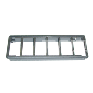 OBUDOWA WŁĄCZNIKÓW LINDE 350-02 0009644634