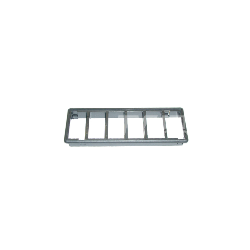 OBUDOWA WŁĄCZNIKÓW LINDE 350-02 0009644634