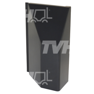 POKRYWA DMUCHAWY LINDE 350 3524301400