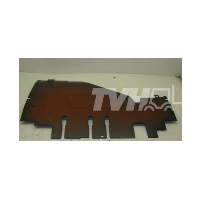PŁYTA PODŁOGOWA LINDE 350-02 3504311501