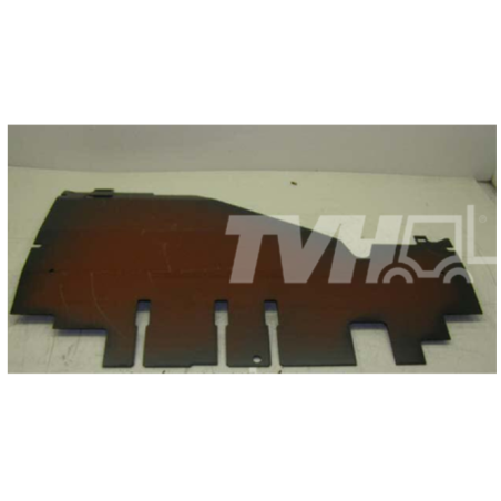 PŁYTA PODŁOGOWA LINDE 350-02 3504311501