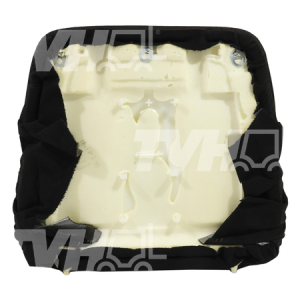 OPARCIE FOTELA LINDE 350 MATERIAŁOWE  3514332615