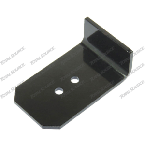 OSŁONA LINDE 1604462401