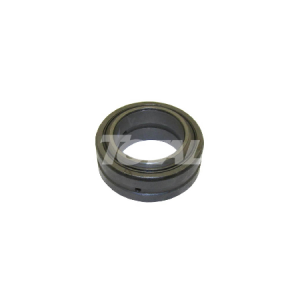 ŁOŻYSKO PODSTAWY MASZTU LINDE 350 9512000357