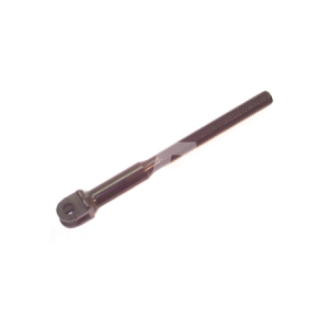 ŚRUBA NACIĄGU ŁAŃCUCHA LINDE 350 1804465500