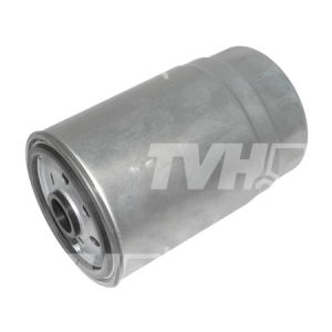 FILTR PALIWA LINDE 350-03 391 392 393 394 (VW) ORYGINAŁ 0009831647GN