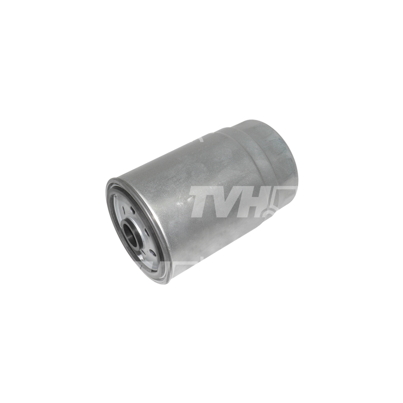 FILTR PALIWA LINDE 350-03 391 392 393 394 (VW) ORYGINAŁ 0009831647GN