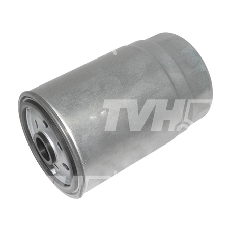 FILTR PALIWA LINDE 350-03 391 392 393 394 (VW) ORYGINAŁ 0009831647GN