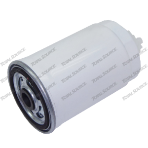 FILTR PALIWA LINDE 350-03 391 392 393 394 (VW) WERTTEILE 0009831647