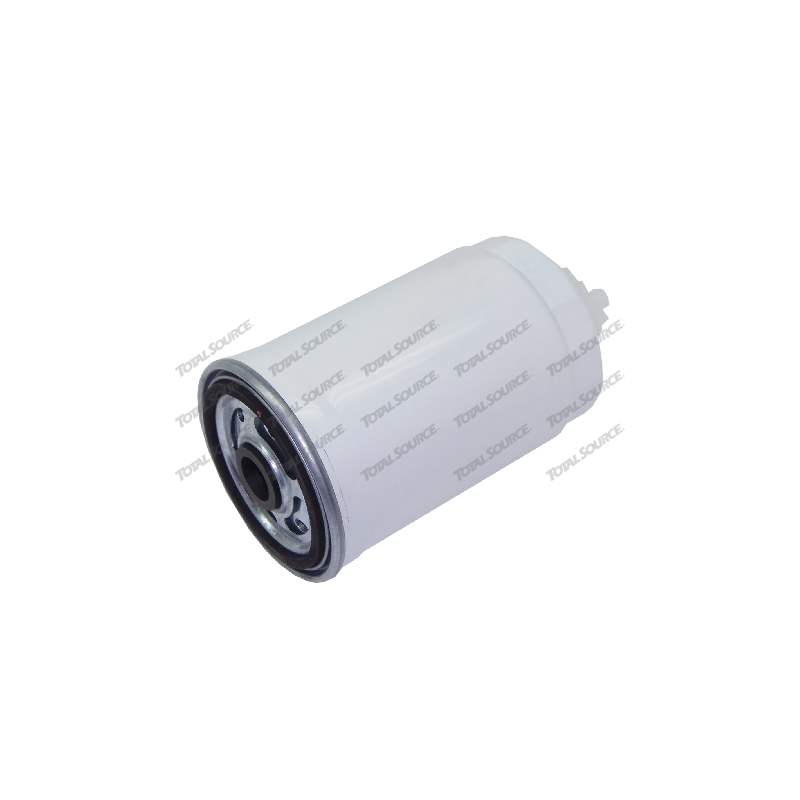 FILTR PALIWA LINDE 350-03 391 392 393 394 (VW) WERTTEILE 0009831647
