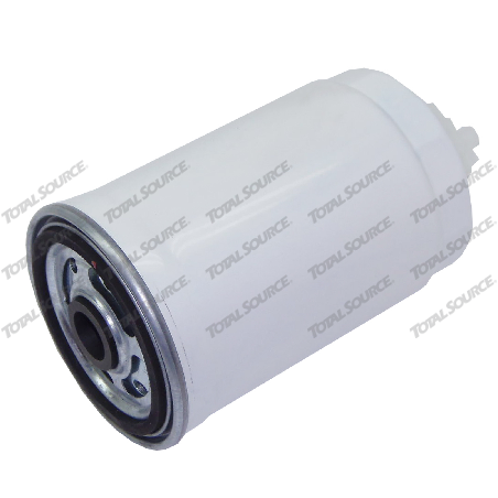 FILTR PALIWA LINDE 350-03 391 392 393 394 (VW) WERTTEILE 0009831647