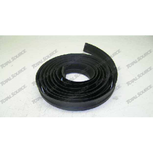 USZCZELKA MASKI LINDE 350 0009641110
