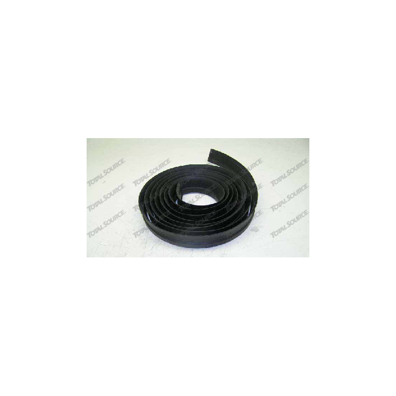 USZCZELKA MASKI LINDE 350 0009641110