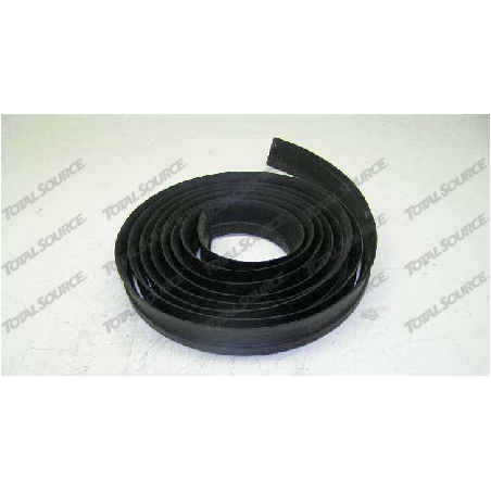 USZCZELKA MASKI LINDE 350 0009641110