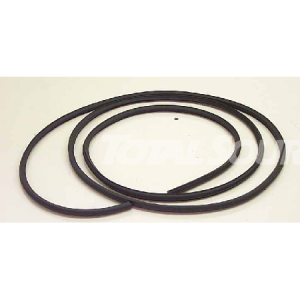 KLIN SZYBY DACHOWEJ LINDE 350 0009641833