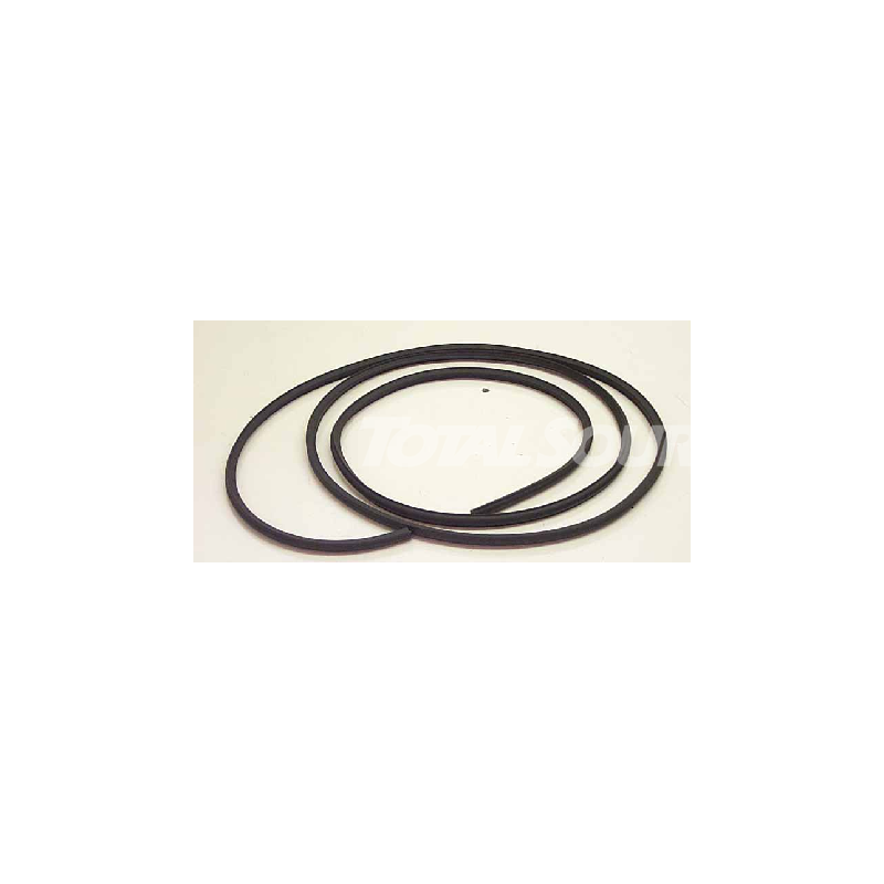 KLIN SZYBY DACHOWEJ LINDE 350 0009641833