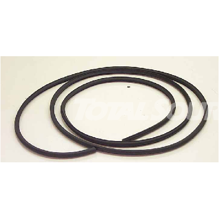 KLIN SZYBY DACHOWEJ LINDE 350 0009641833