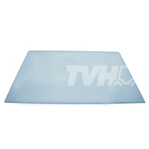 SZYBA TYLNIA LINDE 350 3504379001