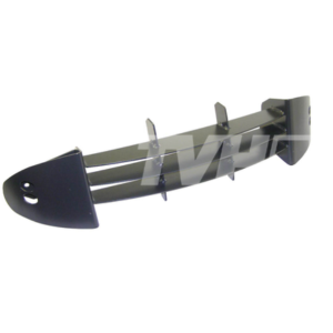 KRATKA PRZECIWWAGI LINDE WERSJA BEZ LAMP 350 3506100805