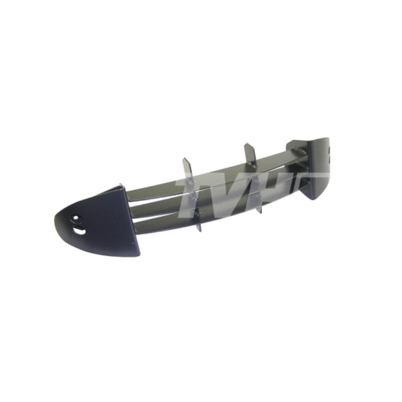 KRATKA PRZECIWWAGI LINDE WERSJA BEZ LAMP 350 3506100805