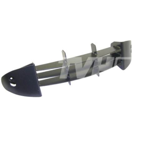 KRATKA PRZECIWWAGI LINDE WERSJA BEZ LAMP 350 3506100805