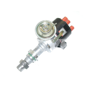 APARAT ZAPŁONOWY LINDE 350 VW026905237AX