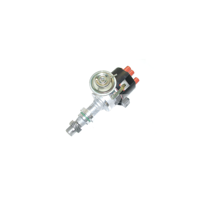 APARAT ZAPŁONOWY LINDE 350 VW026905237AX