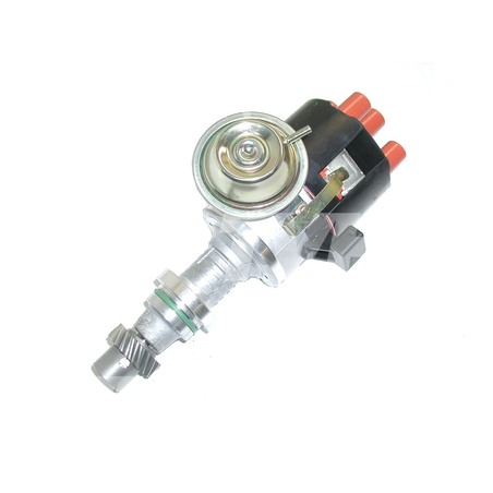 APARAT ZAPŁONOWY LINDE 350 VW026905237AX