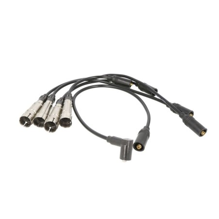 PRZEWODY WYSOKIEGO NAPIĘCIA LINDE 350 VW VWN10050205