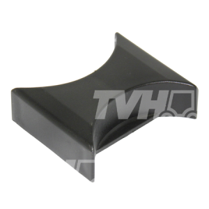 ŚLIZG LINDE 0009644571