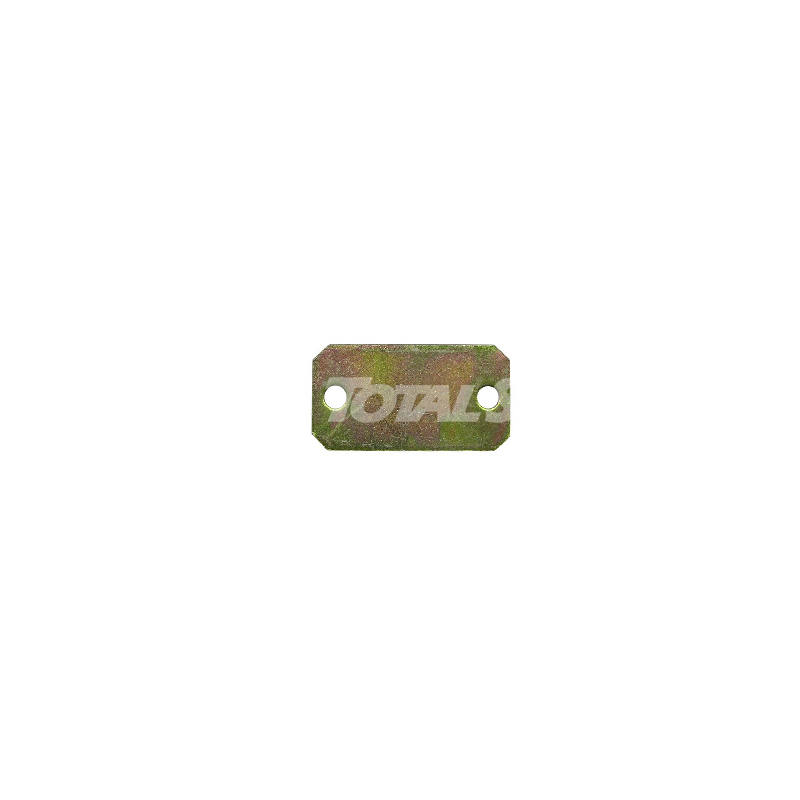 PODKŁADKA MOCOWANIA LINDE 0009186464