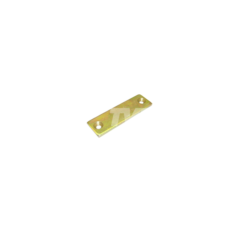 PODPORA LINDE 0009186419