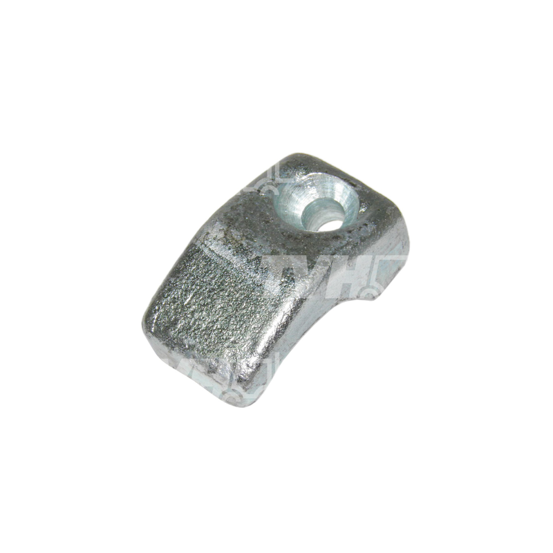 UCHWYT LINDE 0009553603