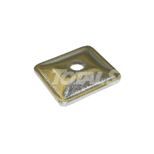 PODKŁADKA MOCOWANIA LINDE 0009551501