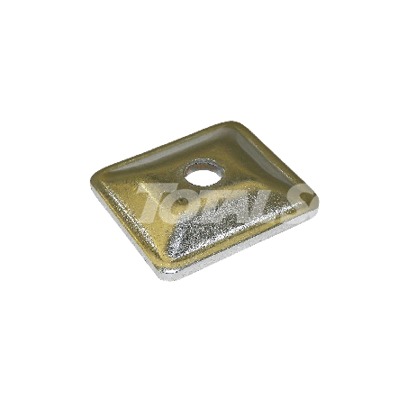 PODKŁADKA MOCOWANIA LINDE 0009551501