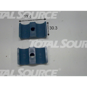 OBEJMA LINDE 0009550847