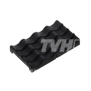 ELEMENT ZACISKOWY LINDE 0009644568