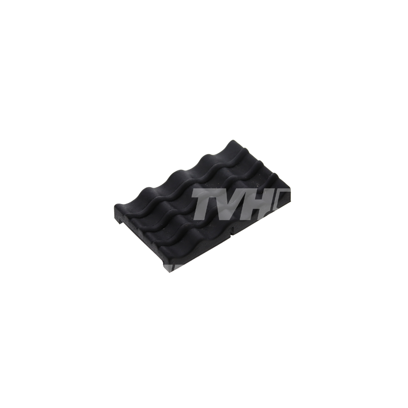 ELEMENT ZACISKOWY LINDE 0009644568