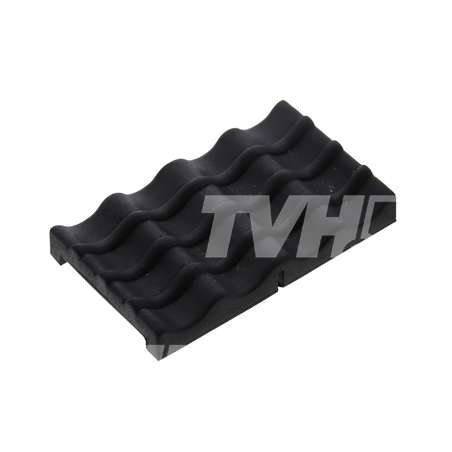 ELEMENT ZACISKOWY LINDE 0009644568