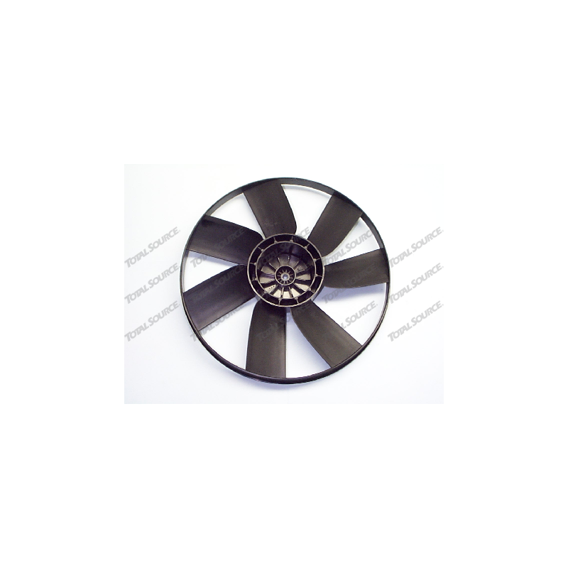 WIATRAK WENTYLATORA LINDE 350 3501060200