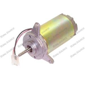 SILNIK WENTYLATORA LINDE 350-01-02-03 0009761004
