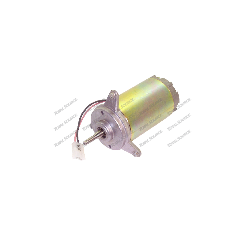 SILNIK WENTYLATORA LINDE 350-01-02-03 0009761004