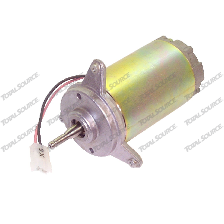 SILNIK WENTYLATORA LINDE 350-01-02-03 0009761004