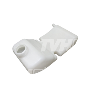 ZBIORNIK WYRÓWNAWCZY LINDE 350 DO 93R 0009820806