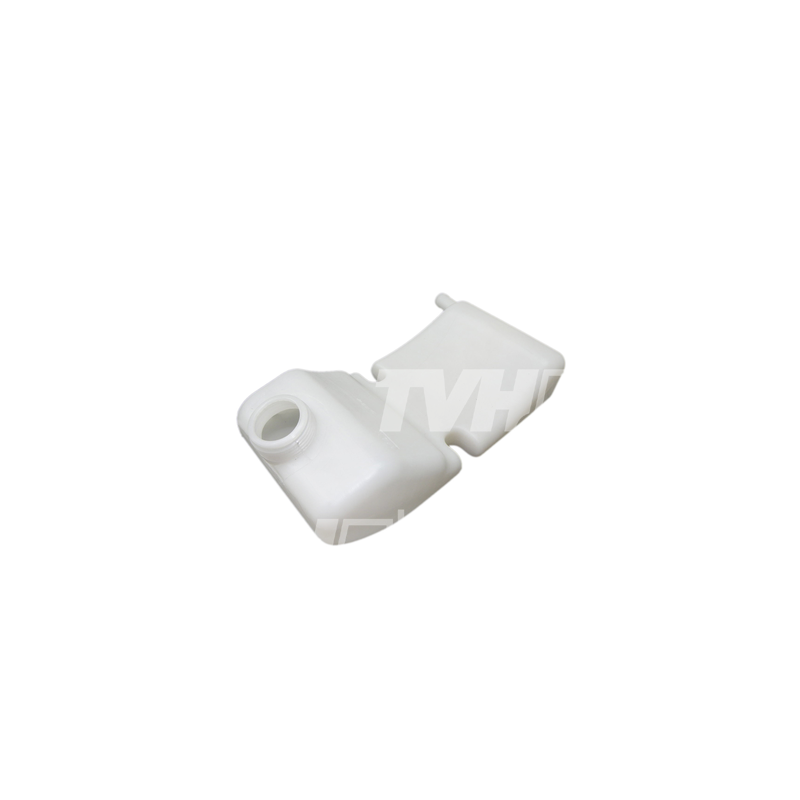 ZBIORNIK WYRÓWNAWCZY LINDE 350 DO 93R 0009820806