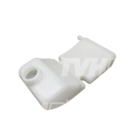 ZBIORNIK WYRÓWNAWCZY LINDE 350 DO 93R 0009820806