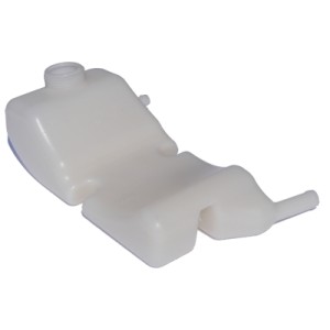 ZBIORNIK WYRÓWNAWCZY LINDE 350 0009820809